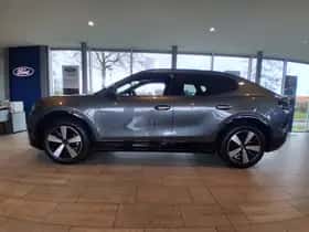 Ford Capri (2026) thumbnail 4