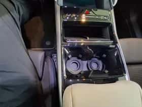 Ford Capri (2026) thumbnail 33