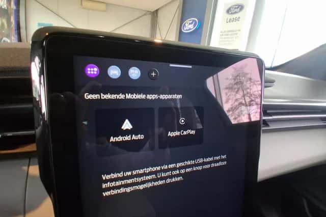 Ford Capri (2026) thumbnail 35
