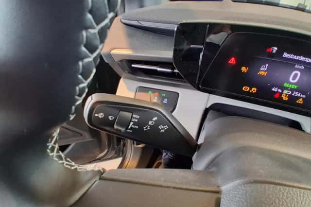 Ford Capri (2026) thumbnail 39