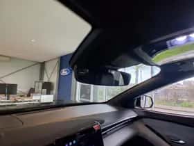 Ford Capri (2026) thumbnail 40