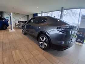 Ford Capri (2026) thumbnail 5