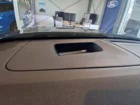 Ford Capri (2026) thumbnail 44