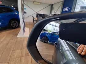 Ford Capri (2026) thumbnail 46