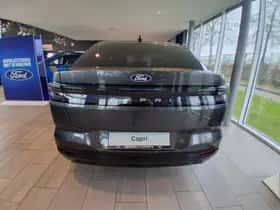 Ford Capri (2026) thumbnail 6