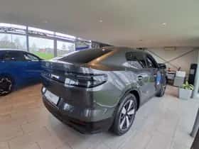 Ford Capri (2026) thumbnail 7