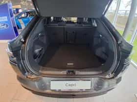 Ford Capri (2026) thumbnail 9