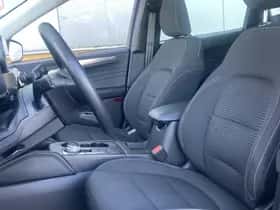 Ford Kuga (2022) thumbnail 11