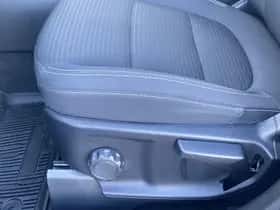 Ford Kuga (2022) thumbnail 12