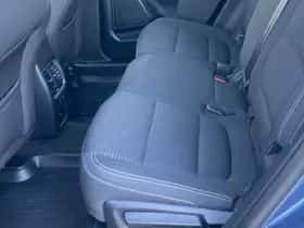 Ford Kuga (2022) thumbnail 13