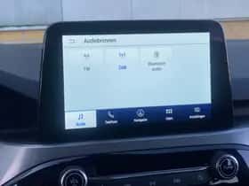 Ford Kuga (2022) thumbnail 19