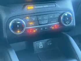 Ford Kuga (2022) thumbnail 20