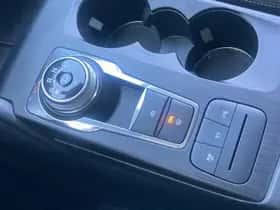 Ford Kuga (2022) thumbnail 22