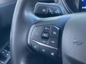 Ford Kuga (2022) thumbnail 24