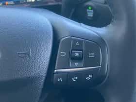 Ford Kuga (2022) thumbnail 25