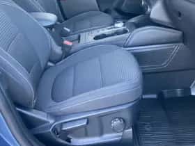 Ford Kuga (2022) thumbnail 28