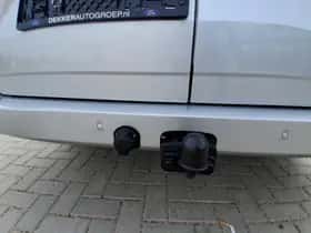 Ford Transit Custom (2026) thumbnail 12