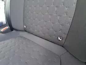 Ford Transit Custom (2026) thumbnail 16