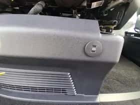Ford Transit Custom (2026) thumbnail 17
