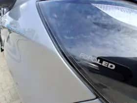 Ford Transit Custom (2026) thumbnail 18