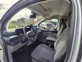 Ford Transit Custom (2026) thumbnail 25