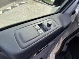 Ford Transit Custom (2026) thumbnail 26