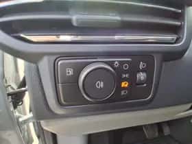 Ford Transit Custom (2026) thumbnail 27