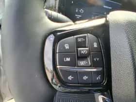 Ford Transit Custom (2026) thumbnail 29