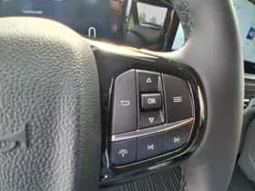 Ford Transit Custom (2026) thumbnail 30