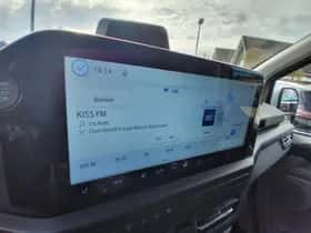 Ford Transit Custom (2026) thumbnail 32