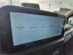 Ford Transit Custom (2026) thumbnail 34