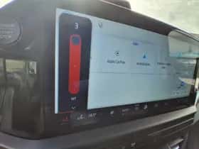 Ford Transit Custom (2026) thumbnail 35