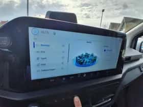 Ford Transit Custom (2026) thumbnail 36