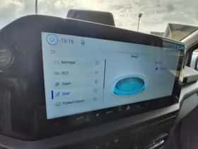 Ford Transit Custom (2026) thumbnail 39