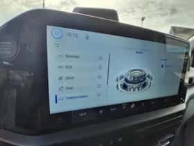Ford Transit Custom (2026) thumbnail 40