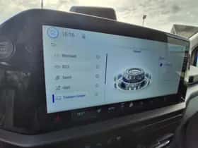 Ford Transit Custom (2026) thumbnail 41