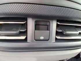 Ford Transit Custom (2026) thumbnail 43