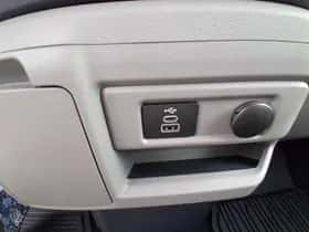 Ford Transit Custom (2026) thumbnail 45