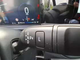 Ford Transit Custom (2026) thumbnail 46