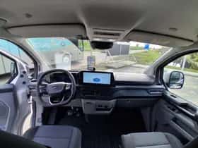 Ford Transit Custom (2026) thumbnail 49