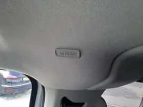 Ford Transit Custom (2026) thumbnail 52