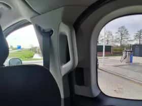 Ford Transit Custom (2026) thumbnail 53