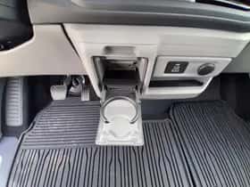 Ford Transit Custom (2026) thumbnail 54