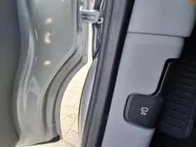 Ford Transit Custom (2026) thumbnail 55