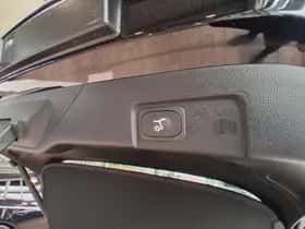 Ford Puma (2025) thumbnail 12