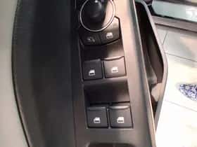 Ford Puma (2025) thumbnail 15