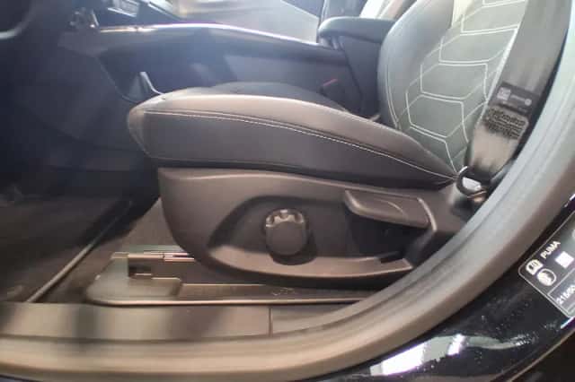 Ford Puma (2025) thumbnail 17