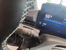 Ford Puma (2025) thumbnail 21