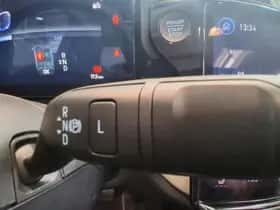 Ford Puma (2025) thumbnail 24