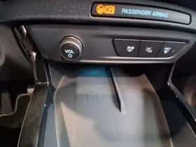 Ford Puma (2025) thumbnail 27